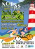 Affiche de Raid Albius Run & Bike 