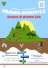 Affiche de Trans-Dimitile 