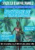 Affiche de Championnat Régional de 10 km 