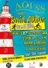 Affiche de Raid Albius Run & Bike