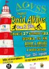 Affiche de Raid Albius Run & Bike