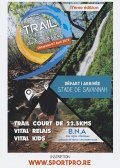 Affiche de Boucle Bassin Vital 