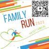 Affiche de Family Run