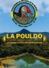 Affiche de Course Horaire de la Pouldo 