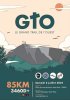 Affiche de Le Grand Trail de l'Ouest