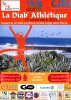 Affiche de Le diab Athlétique course