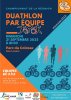 Course du Dimanche 21 Septembre 2025 chronométrée par Sport PRO Réunion