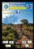Affiche de Enduro descente Etape 1