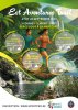 Course du Samedi 27 Septembre 2025 chronométrée par Sport PRO Réunion