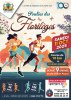 Course chronométrée par Sport PRO Réunion