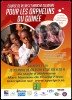 Affiche de Jeunes de 2000 à 2012