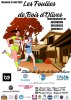 Course chronométrée par Sport PRO Réunion