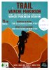 Affiche de Trail vaincre Parkinson