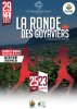 Affiche de La Ronde des Goyaviers 