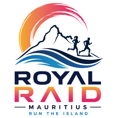 Course : 80km - Royal Raid 2027