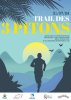 Affiche de Randonnée des Trois Pitons