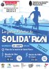 Course chronométrée par Sport PRO Réunion