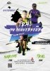 Affiche de Trail du Gouverneur