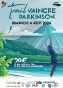 Affiche de Trail XXS 