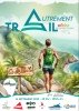 Course chronométrée par Sport PRO Réunion