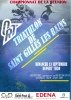 Affiche de Relais Duathlon 