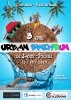 Affiche de Swimrun Adultes - Equipe de 2