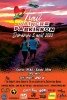 Affiche de Trail XXS - Trail Vaincre Parkinson