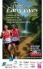 Course chronométrée par Sport PRO Réunion