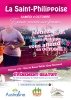 Course du Samedi 04 Octobre 2025 chronométrée par Sport PRO Réunion
