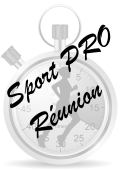 Course du Dimanche 09 Juin 2024 chronométrée par Sport PRO Réunion