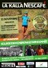 Affiche de Kalla randonnée