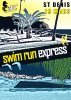 Affiche de Swim Run XS Femme