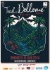 Affiche de Trail de Bellevue