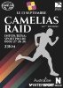 Affiche de Relais OU Duo Camélias Raid.e