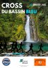 Affiche de U18 Cadet