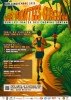 Course chronométrée par Sport PRO Réunion