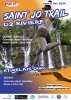 Affiche de relais 2