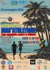 Affiche de Marche 8km