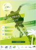 Affiche de Course individuelle