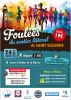 Course du Dimanche 24 Août 2025 chronométrée par Sport PRO Réunion