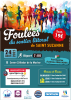 Course du Dimanche 24 Août 2025 chronométrée par Sport PRO Réunion