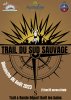 Affiche de Trail du Sud Sauvage