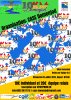 Affiche de Relais 3 Domenjod