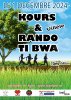 Affiche de Rando Ti Bwa