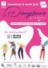 Affiche de 10km