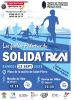 Course chronométrée par Sport PRO Réunion