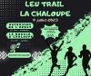 Affiche de Boucle de la Chaloupe