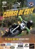 Affiche de Maxi-Scoot 
