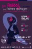 Affiche de Trail XS - Foulées Sclérose en Plaques