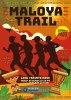 Affiche de Maloya Rando